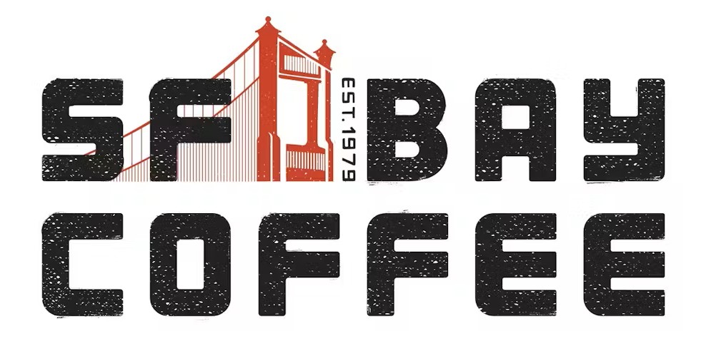 San Francisco Bay Coffee Pods